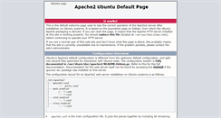 Desktop Screenshot of bioextension.com